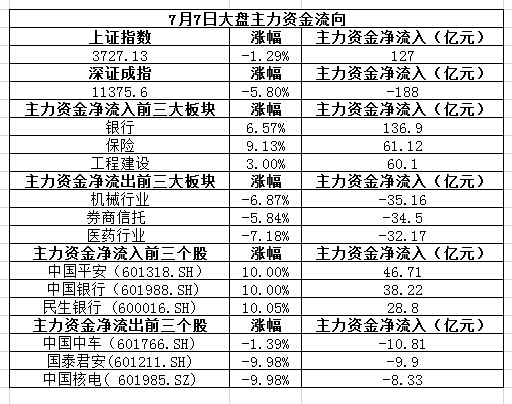 1436260802236600.jpg 0707.jpg