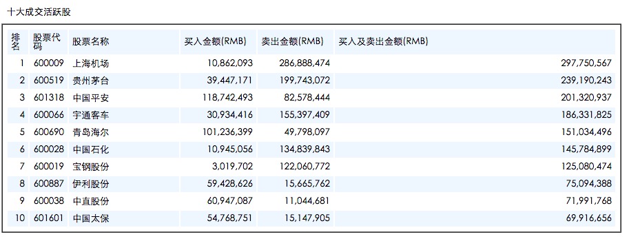 1438685380409194.jpg QQ20150804-1.jpg