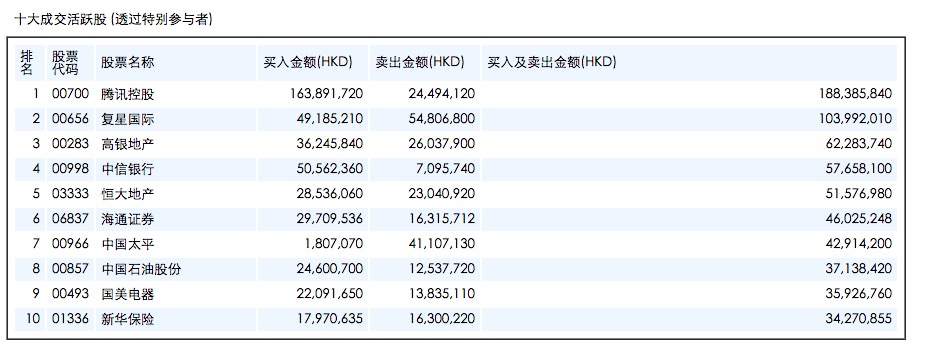 1438685385888630.jpg QQ20150804-2.jpg