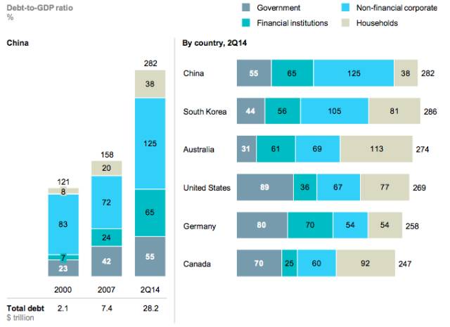 1441198316628994.jpg 640.jpg