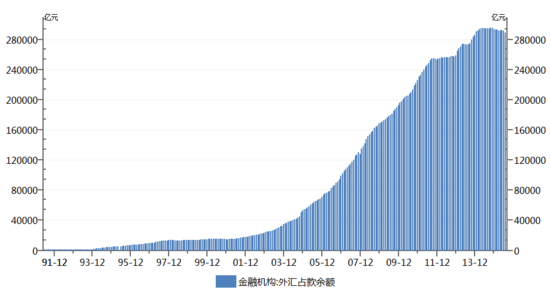 1442220171768598.png 11.png