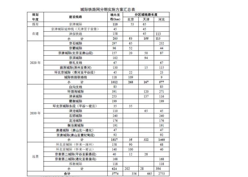 1442471044753722.jpg webwxgetmsgimg.jpg