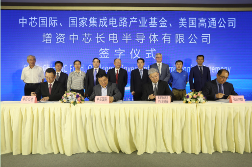 1442483177432631.png {E9476B0D-D5A7-483A-8291-7D30FA1458AF}.png