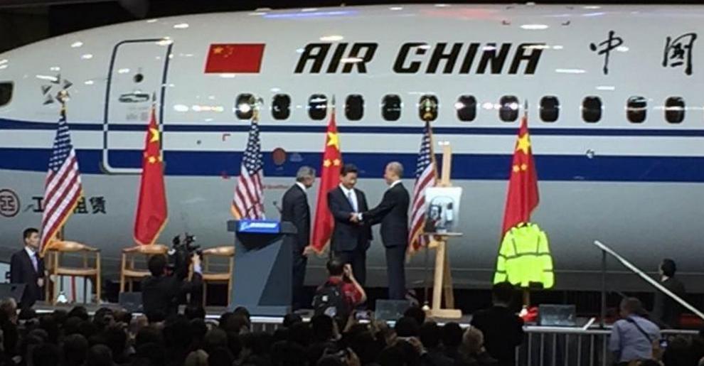 1443052796108772.jpg {E3C74CD8-0F68-4BC8-8380-E9F134287FCB}.JPG