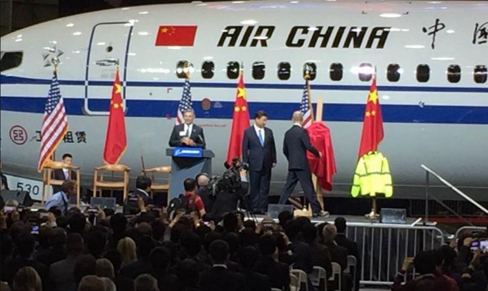 1443052824969477.jpg {55C6DC98-269C-4379-AFA6-2107F2ED8664}.JPG