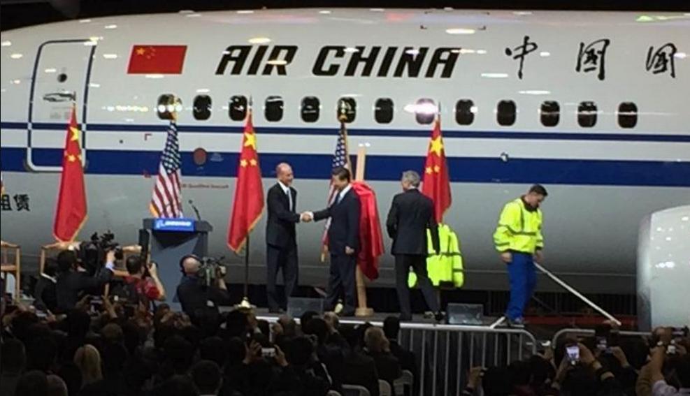 1443052829454522.jpg {788F7462-11D2-4AEB-B9BD-A66579119E07}.JPG