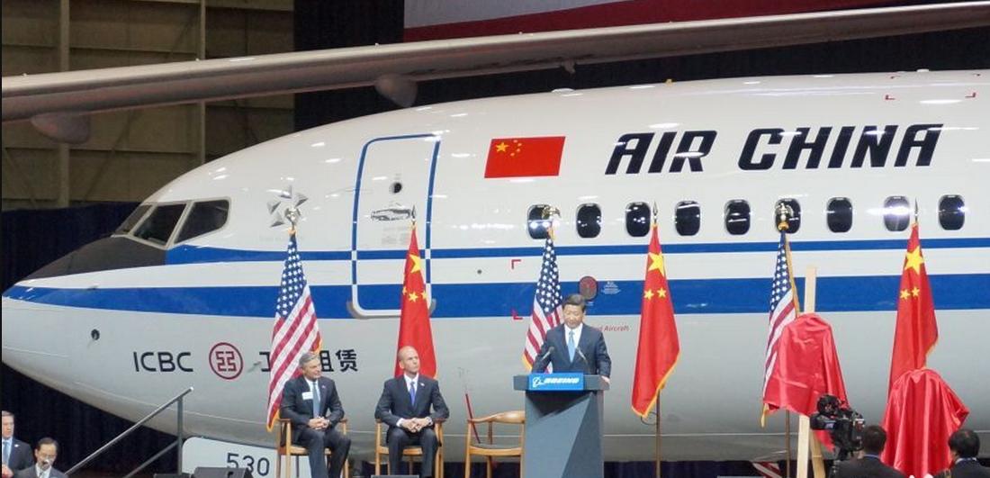 1443052845725376.jpg 习近平发表演讲。.JPG