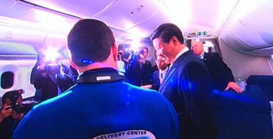 1443052950451578.jpg {D7C28643-663A-4364-AEC9-CAC6A629A737}.JPG