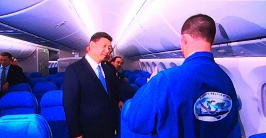 1443052955379909.jpg {845175CE-B7AF-44E5-A9DC-738A366D497D}.JPG