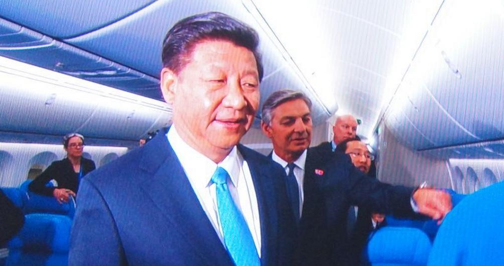 1443053089826436.jpg {A2745187-208B-4674-ADBC-FF57892D846C}.JPG