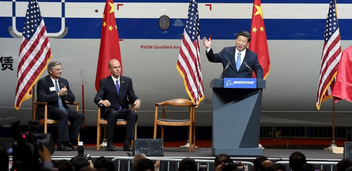 1443058984127754.jpg 未标题-1.jpg