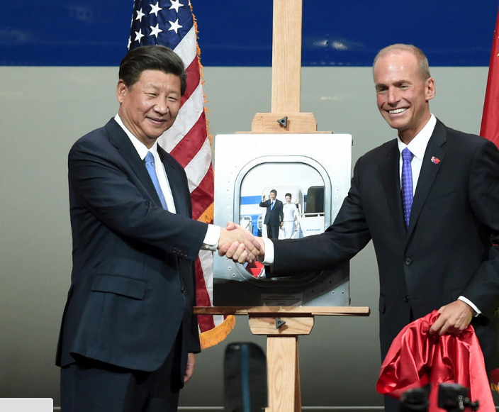 1443059002561840.jpg 未标题-3.jpg