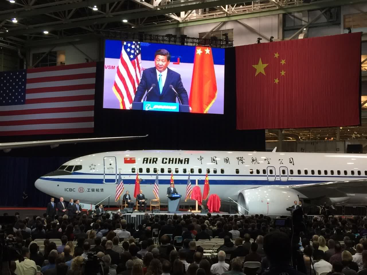 1443059101546979.jpg 1443056624448917.jpg