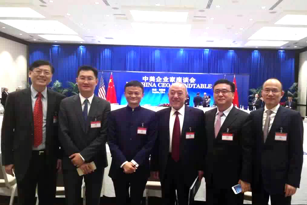 webwxgetmsgimg (3).jpg