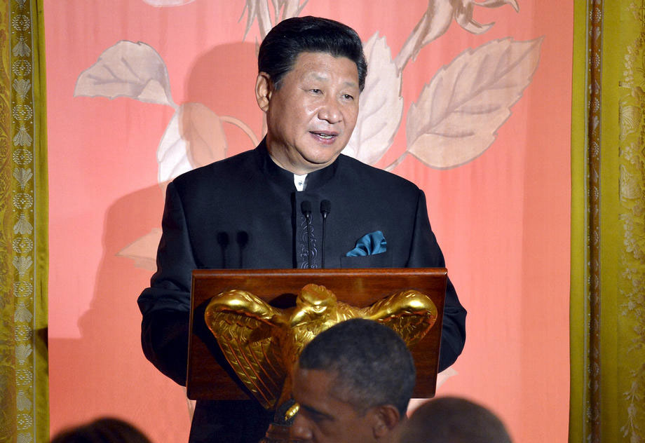 1443238317336436.jpg 习近平在国宴上致辞.jpg