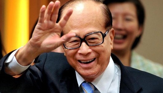 1443522648343080.jpg 李.jpg