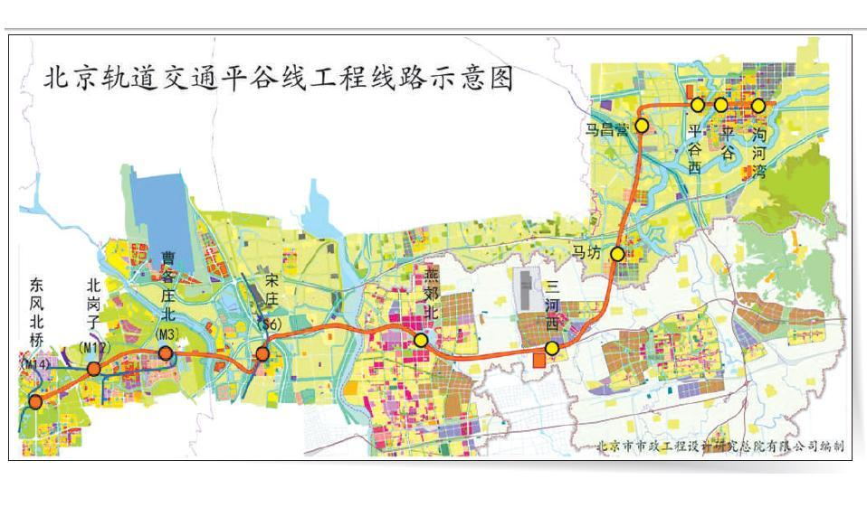 pingguxian 33_看图王.jpg