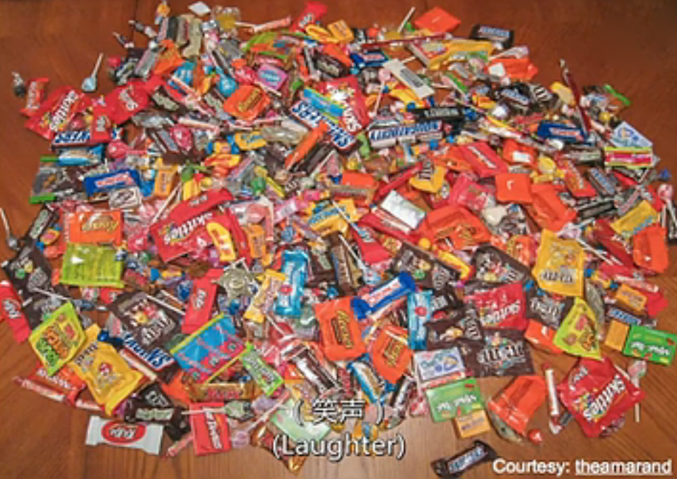 1444040699897235.png 屏幕快照 2015-10-05 下午3.30.42.png