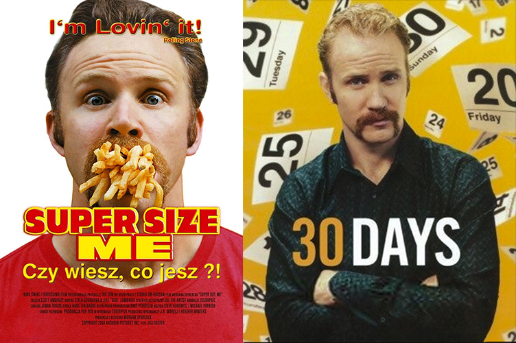 1444040719232801.jpg 2.jpg