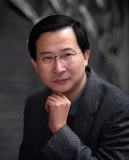 1444095987255201.jpg yaoyi1.webp.jpg