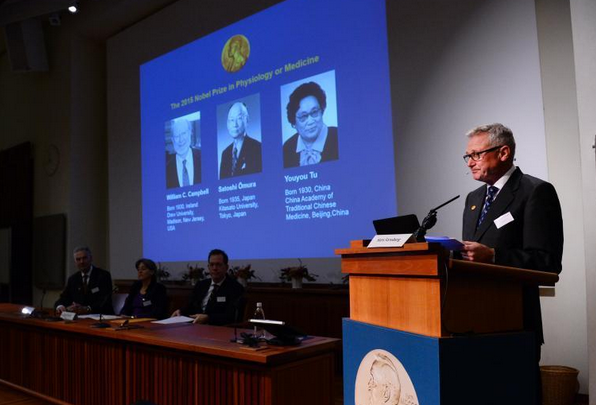 1444098244724612.png neibeier.png