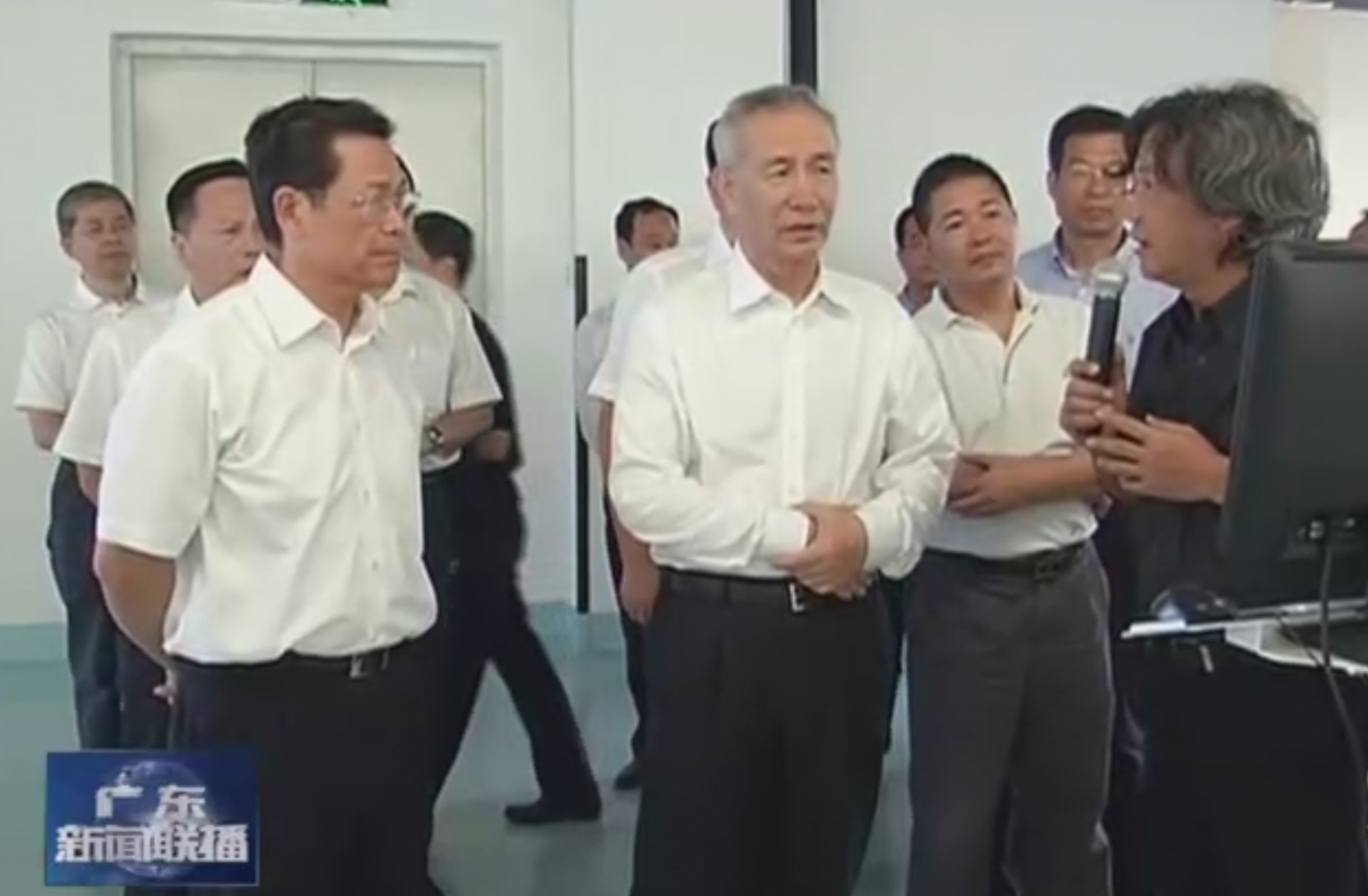 1444562822504084.png 屏幕快照 2015-10-11 下午7.23.21.png