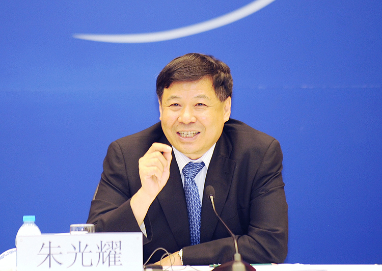 1445135680297163.jpg 朱光耀.jpg