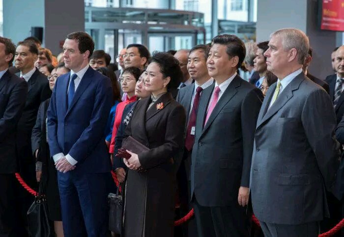 1445473531327832.jpg webwxgetmsgimg.jpg