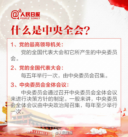 1445766062941692.jpg 1.jpg