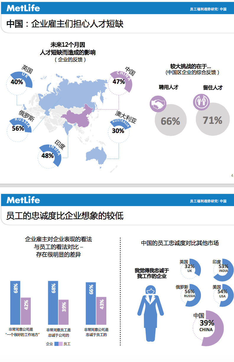屏幕快照 2015-10-26 下午5.08.56.png