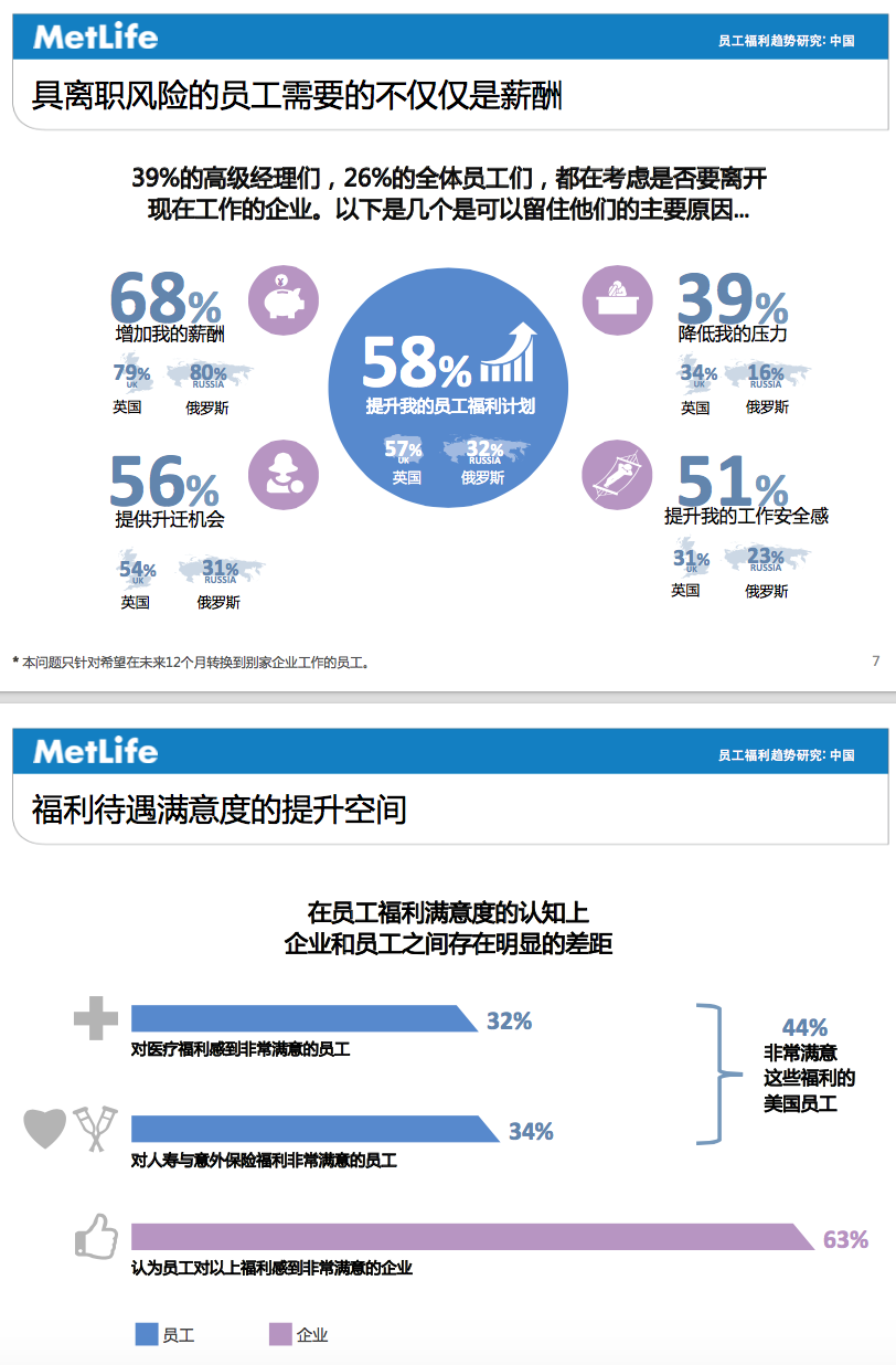 屏幕快照 2015-10-26 下午5.09.18.png