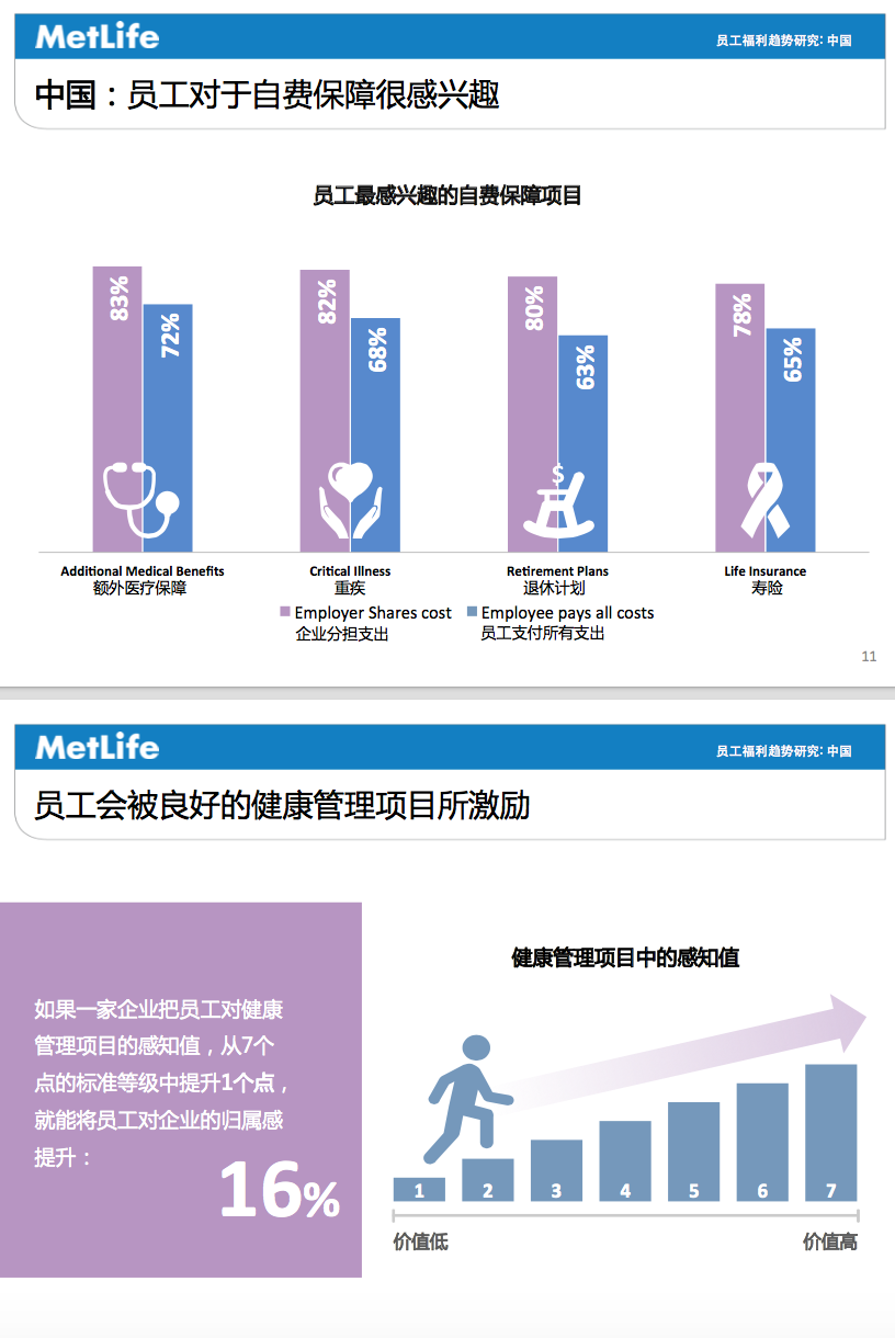 屏幕快照 2015-10-26 下午5.09.42.png