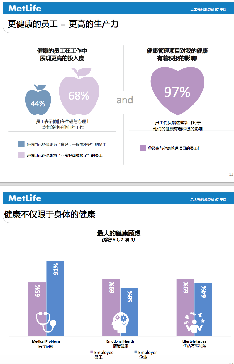 屏幕快照 2015-10-26 下午5.10.12.png