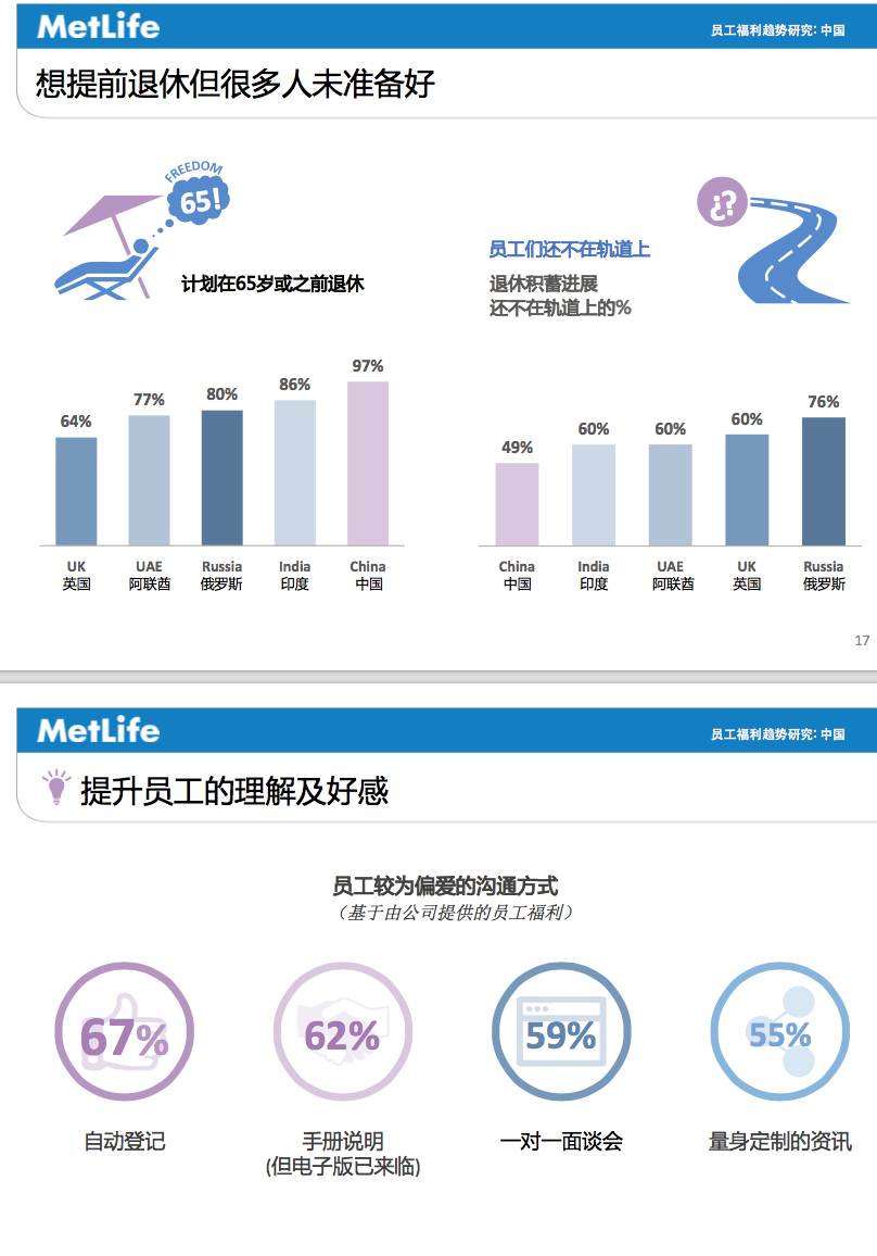 屏幕快照 2015-10-26 下午5.10.36.png