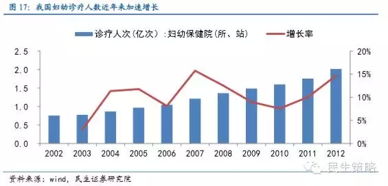 1446120039188260.jpg 14.webp.jpg