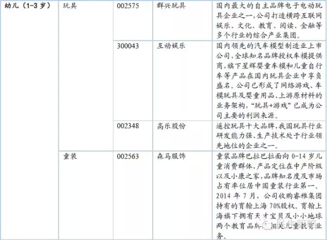 1446120107517756.jpg 19.webp.jpg