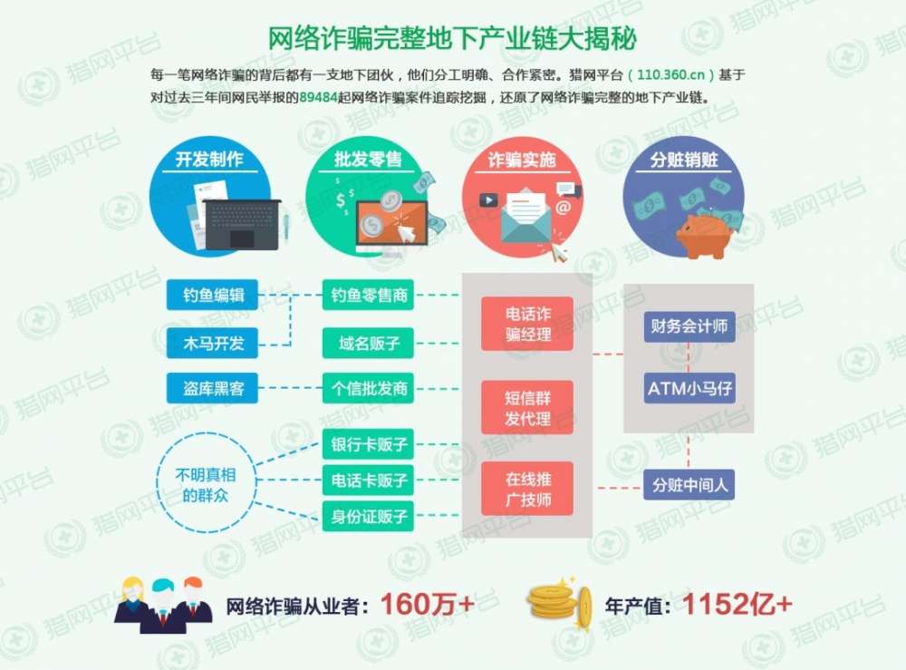 1446707747704343.jpg 1.jpg