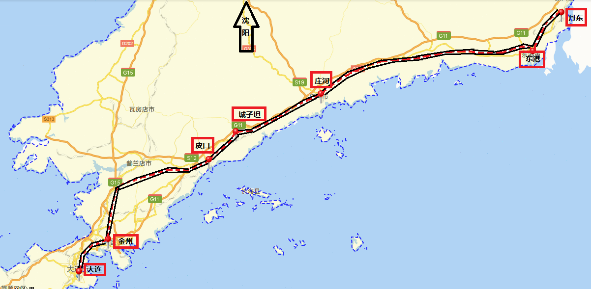 1447048033800575.png 丹大.png