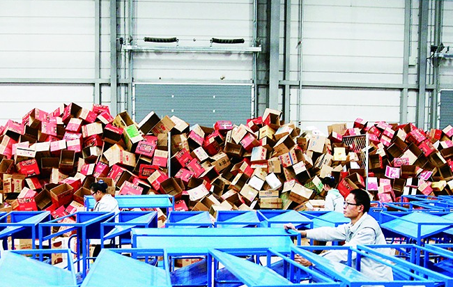 1447314961145073.png 微信截图_20151112155651.png