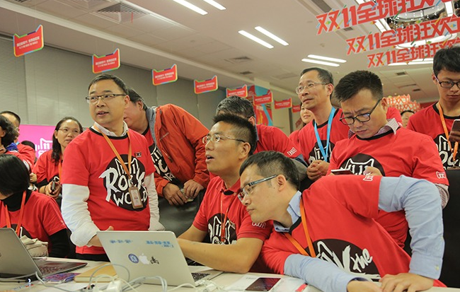 1447315019718502.png 微信截图_20151112155723.png