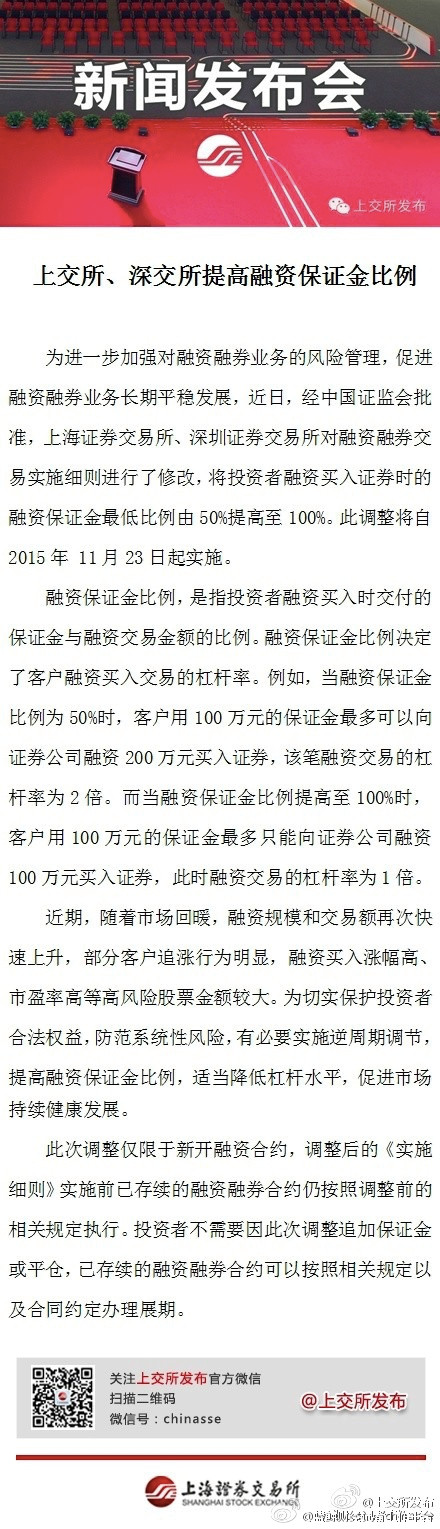 上交所发布.jpg