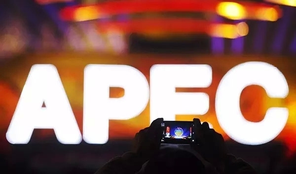 1447487746119971.jpg 144748283601459227.jpg