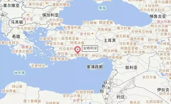 1447487802589090.jpg 144748283655413740.jpg