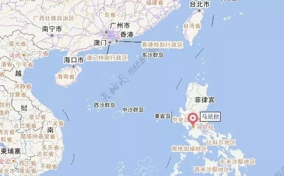 1447487827903507.jpg 144748283708333194.jpg