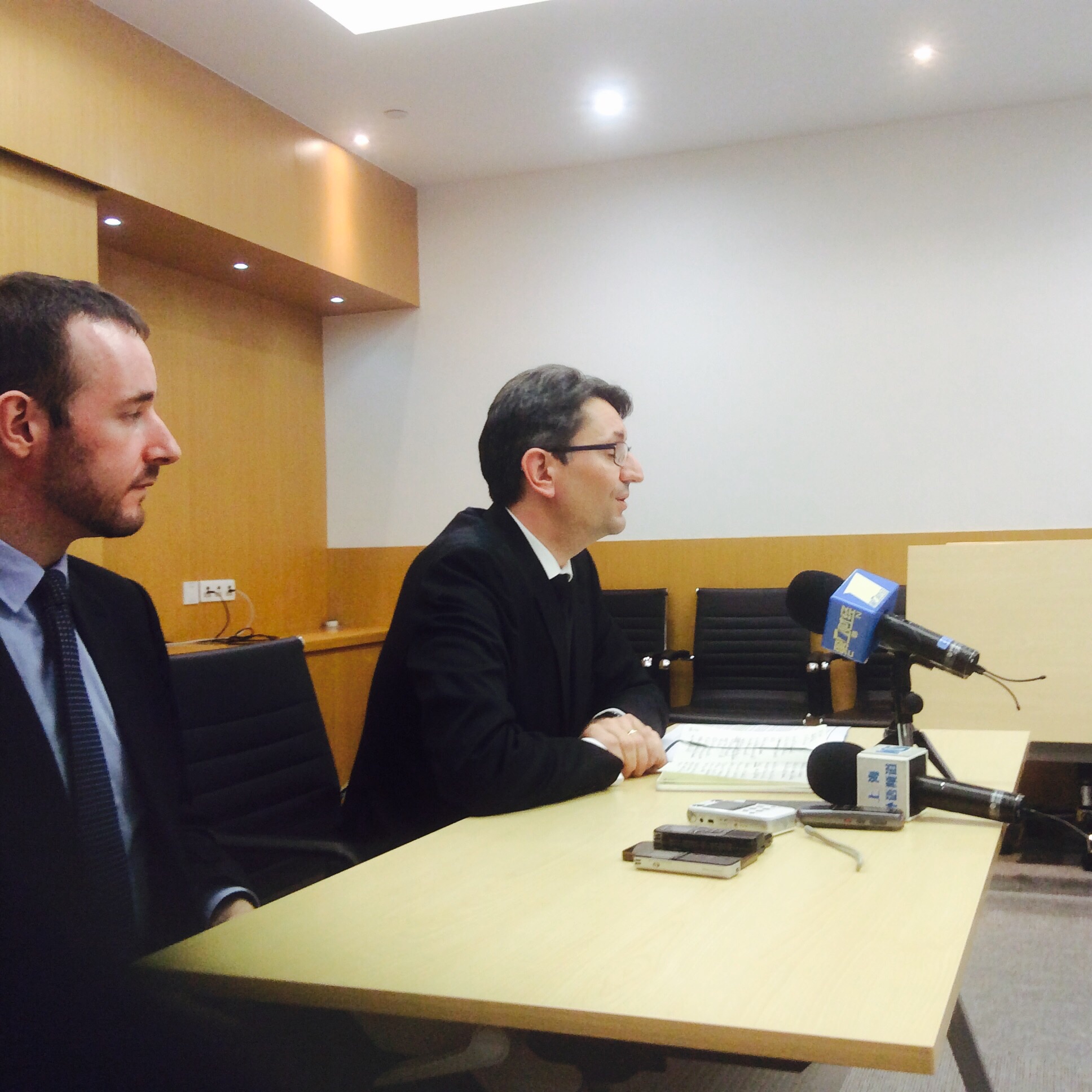 1447583509838517.jpg image.jpg