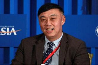 1447735738664844.jpg 王东明.jpg