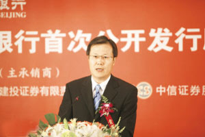 1447735754746810.jpg 张佑君.jpg