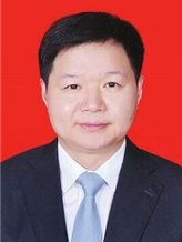 1449048921853494.jpg 1.jpg