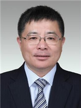 1449048929352686.jpg 2.jpg