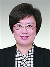 1449048936677800.jpg 3.jpg